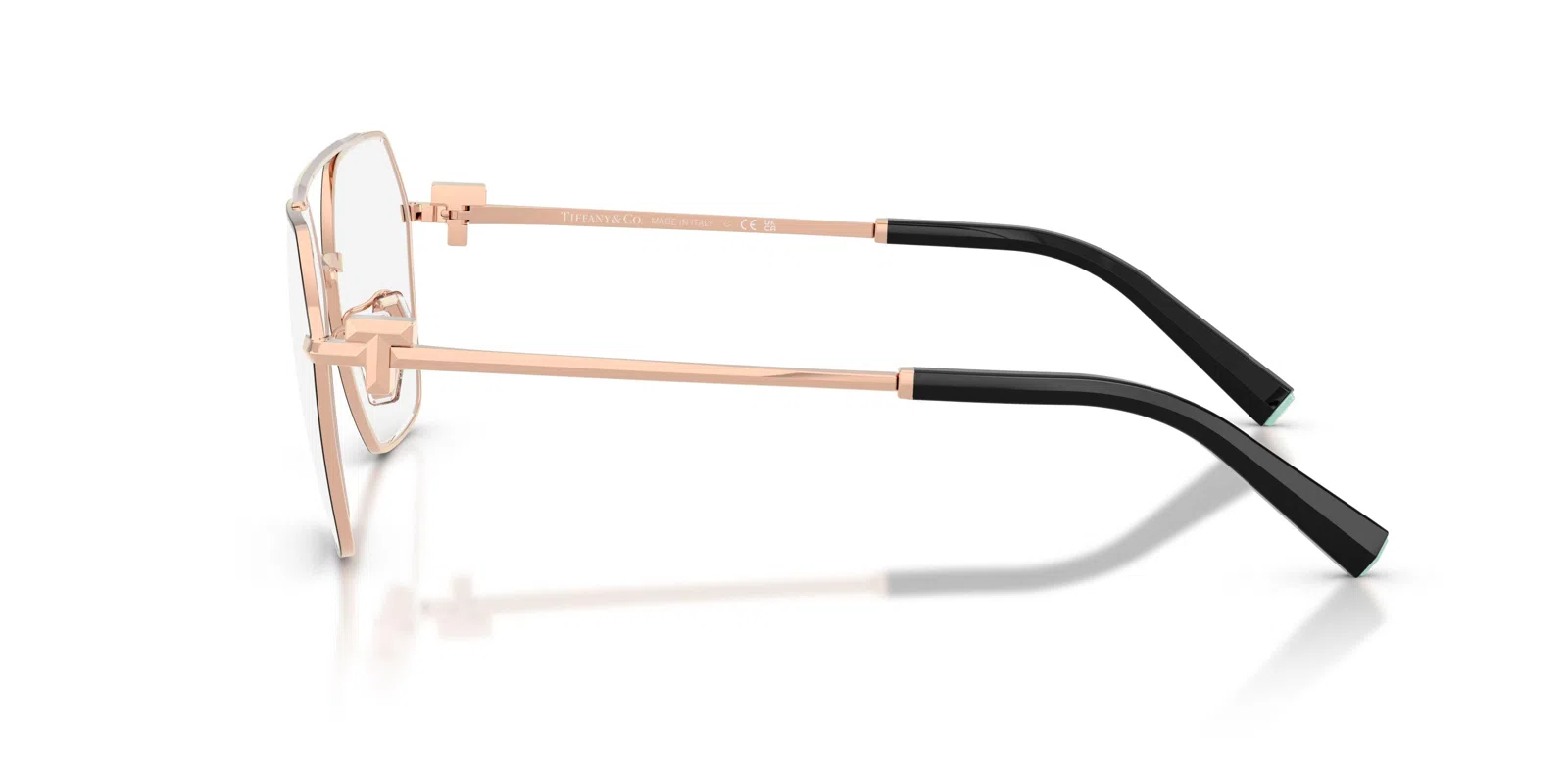 Tiffany 1169 Eyeglasses - view 21